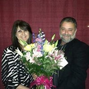 Gwen Martin's photo