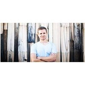 Ryan Campbell's photo
