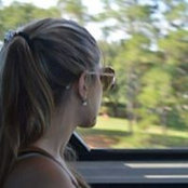 Photo de Sofia Panero