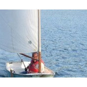 Mark McFerren's photo