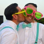 Deric Dartez-Santos's photo