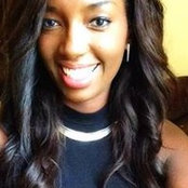 Esther Munyi's photo
