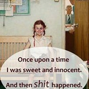 Amy Dhillon's photo