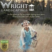 Wesley Wright's photo