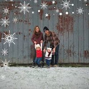 Erin Stark's photo