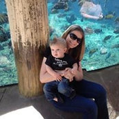 Jami Closser's photo