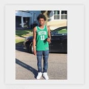 Nyzhear Manus's photo