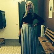 Stefanie Buddenbrook's photo