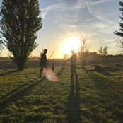 Foto von Thibaud Chiaroni
