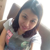 Estella Marie's photo
