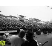 Foto von David Fuentes