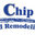Blue Chip Bath & Remodeling Inc