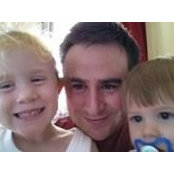 Tj Breitenbach's photo
