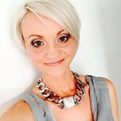 Trena-Jane Rowlandss foto