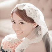 Ya-Yi Chang's photo