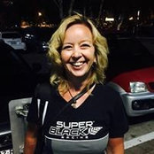Annette Cohen's photo