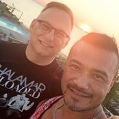 Foto de Ed Simonelli