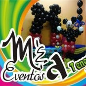 Ma Eventos Eventos's photo