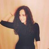 Keli Gaunces foto