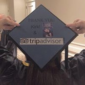 Kathleen Hanefeld's photo