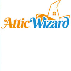 Attic Wizard