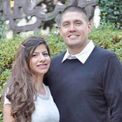 Noemi Gutierrez's photo