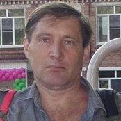 Igor Lobarev's photo