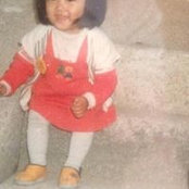 Kyung Hea Han's photo