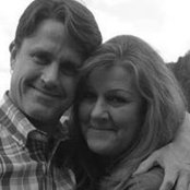 Steve Harville's photo