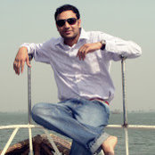 arun chilambi's photo