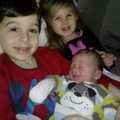 Charlene Loesch's photo