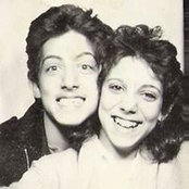 Frank Roccisano's photo