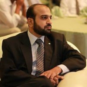 Tahir Raza's photo