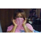Obi Oki's photo