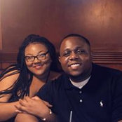 Blaire Blocker's photo