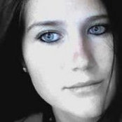 Jamie Bushroe's photo