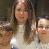 Joanne Boland Greifer's photo