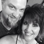 Kelli Coursey's photo