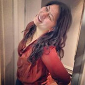 Jini Koh's photo