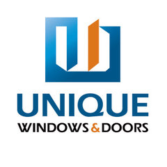Unique Windows & Doors