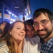 Brooke Blanchard's photo