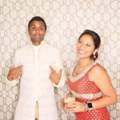 Aditya Sthanunathan's photo