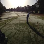Todd Burgess's photo