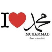 Mashud Kaosar's photo