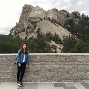 Yuri Tbk's photo