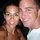 keith_christine