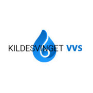 Kildesvinget VVS Apss billede