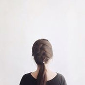 Shanyce Chow's photo