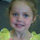 Lindsay Westcott