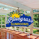 Bluegrass Sunrooms & Baths
